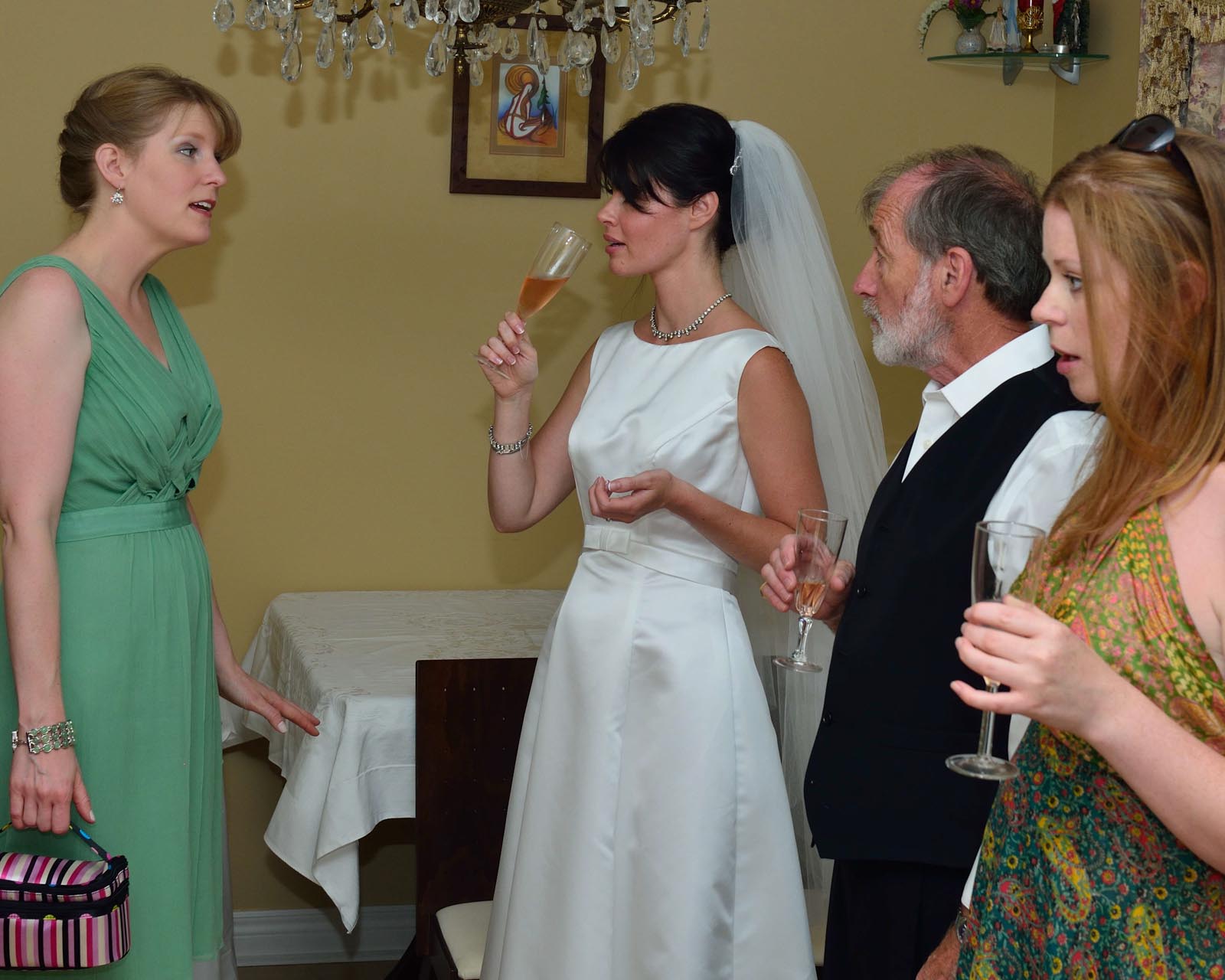 EV12_J&G_1WED_026.jpg